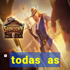 todas as plataformas de jogo